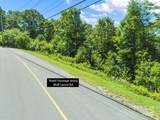 734 Oak Ridge Lane - Photo 21