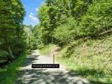 734 Oak Ridge Lane - Photo 22