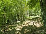 734 Oak Ridge Lane - Photo 24