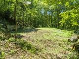 734 Oak Ridge Lane - Photo 26