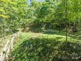 734 Oak Ridge Lane - Photo 27