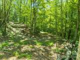 734 Oak Ridge Lane - Photo 28