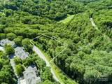 734 Oak Ridge Lane - Photo 7