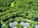 734 Oak Ridge Lane - Photo 8