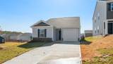 4677 Fanning Road - Photo 4