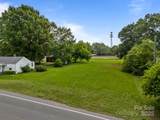 000 Main Street - Photo 11