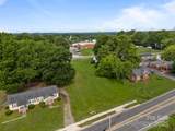 000 Main Street - Photo 4