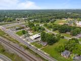 000 Main Street - Photo 5