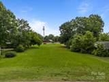 000 Main Street - Photo 10