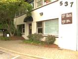 537 College Street - Photo 1