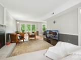7317 Red Branch Lane - Photo 5