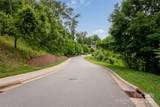 22 Samuel Ashe Drive - Photo 3