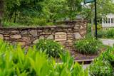 22 Samuel Ashe Drive - Photo 23