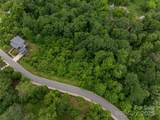 22 Samuel Ashe Drive - Photo 4