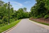 22 Samuel Ashe Drive - Photo 7
