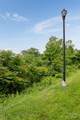 22 Samuel Ashe Drive - Photo 8