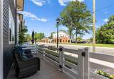 5481 Comiskey Alley - Photo 4