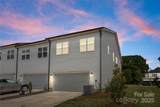 5481 Comiskey Alley - Photo 42