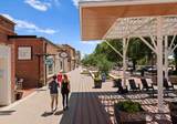 5481 Comiskey Alley - Photo 45