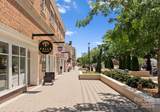 5481 Comiskey Alley - Photo 46
