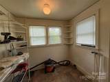 317 Heilig Avenue - Photo 17