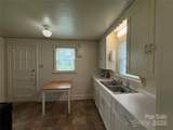 317 Heilig Avenue - Photo 18