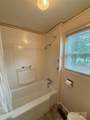 317 Heilig Avenue - Photo 20