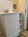 317 Heilig Avenue - Photo 21