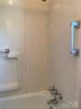 317 Heilig Avenue - Photo 22
