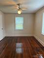 317 Heilig Avenue - Photo 23