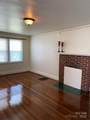 317 Heilig Avenue - Photo 24