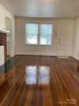 317 Heilig Avenue - Photo 25