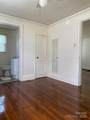 317 Heilig Avenue - Photo 26