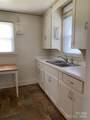317 Heilig Avenue - Photo 27