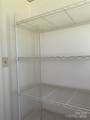 317 Heilig Avenue - Photo 29