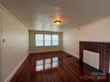 317 Heilig Avenue - Photo 30