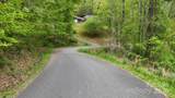 Lot 65 Country Club Drive - Photo 11