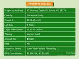 Lot 65 Country Club Drive - Photo 12