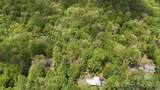 Lot 65 Country Club Drive - Photo 8