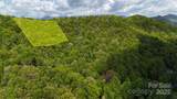 Lot 65 Country Club Drive - Photo 9
