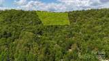 Lot 65 Country Club Drive - Photo 10