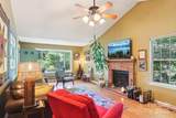 123 Brandymill Loop - Photo 12