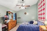 123 Brandymill Loop - Photo 21