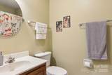 123 Brandymill Loop - Photo 30