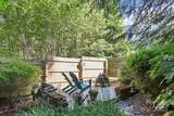 123 Brandymill Loop - Photo 41