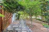 123 Brandymill Loop - Photo 42