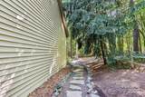 123 Brandymill Loop - Photo 44