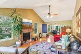 123 Brandymill Loop - Photo 10