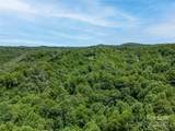 0000 Dotsi Drive - Photo 5