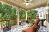 15416 Oleander Drive - Photo 34